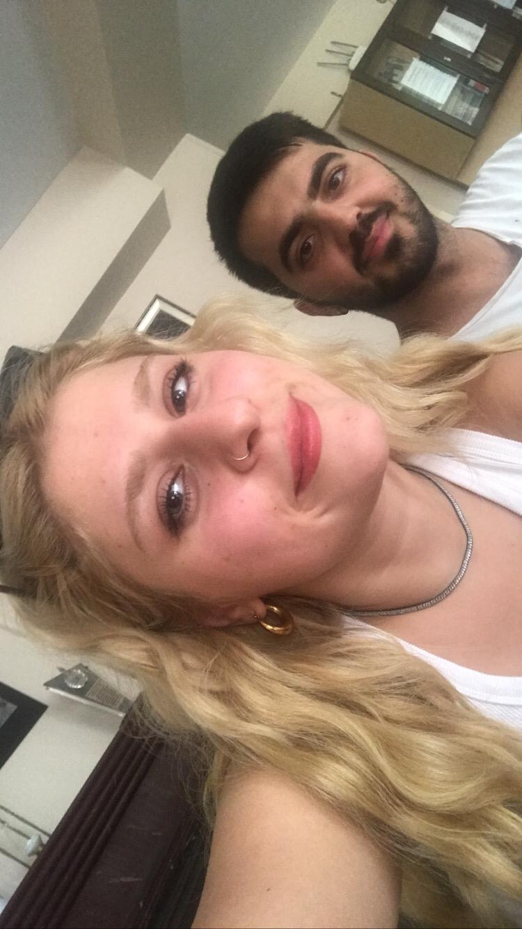 Fotoğraf 1